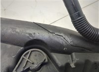 3C0129607BA Корпус воздушного фильтра Volkswagen Passat 6 2005-2010 21130573 #2