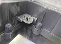 3C0129607BA Корпус воздушного фильтра Volkswagen Passat 6 2005-2010 21130573 #3