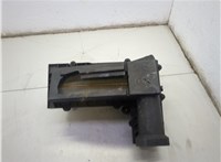 3C0129607BA Корпус воздушного фильтра Volkswagen Passat 6 2005-2010 21130573 #4