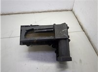 3C0129607BA Корпус воздушного фильтра Volkswagen Passat 6 2005-2010 21130573 #5