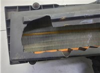 3C0129607BA Корпус воздушного фильтра Volkswagen Passat 6 2005-2010 21130573 #6