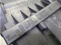 3C0129607BA Корпус воздушного фильтра Volkswagen Passat 6 2005-2010 21130573 #7