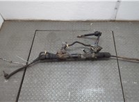 490011UM0A Рейка рулевая с г/у Nissan Murano 2008-2015 21130576 #1