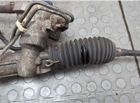 490011UM0A Рейка рулевая с г/у Nissan Murano 2008-2015 21130576 #3