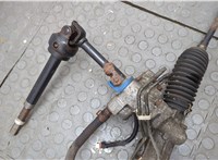 490011UM0A Рейка рулевая с г/у Nissan Murano 2008-2015 21130576 #4
