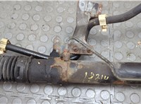 490011UM0A Рейка рулевая с г/у Nissan Murano 2008-2015 21130576 #5