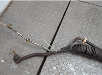 490011UM0A Рейка рулевая с г/у Nissan Murano 2008-2015 21130576 #6
