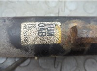 490011UM0A Рейка рулевая с г/у Nissan Murano 2008-2015 21130576 #7