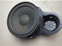 3C0035454 Динамик Volkswagen Passat 6 2005-2010 21130636 #3