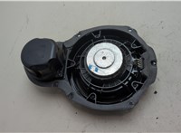 3C0035454 Динамик Volkswagen Passat 6 2005-2010 21130636 #4