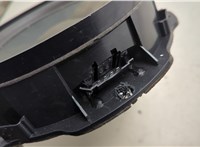 3C0035454 Динамик Volkswagen Passat 6 2005-2010 21130636 #5