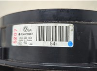 3C0035454 Динамик Volkswagen Passat 6 2005-2010 21130636 #6