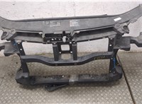 3C0805588H Рамка передняя (телевизор) Volkswagen Passat 6 2005-2010 21130727 #3