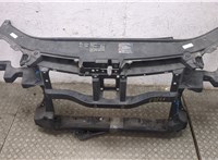 3C0805588H Рамка передняя (телевизор) Volkswagen Passat 6 2005-2010 21130727 #4