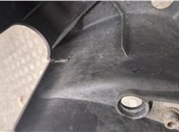 3C0805588H Рамка передняя (телевизор) Volkswagen Passat 6 2005-2010 21130727 #6