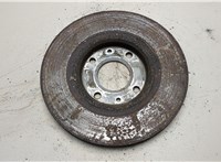 4246R7 Диск тормозной Peugeot 406 1999-2004 21130741 #2