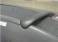  Дверная карта (Обшивка двери) Mercedes ML W163 1997-2005 21130752 #3