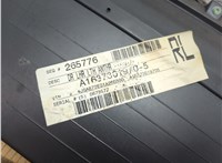  Дверная карта (Обшивка двери) Mercedes ML W163 1997-2005 21130752 #4