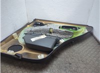  Дверная карта (Обшивка двери) Mercedes ML W163 1997-2005 21130752 #5