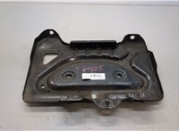  Полка под АКБ Mercedes E W212 2009-2016 21130753 #2