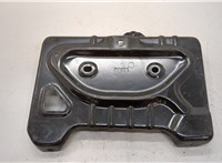  Полка под АКБ Mercedes E W212 2009-2016 21130753 #3