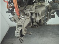 24055274, 24048256 Электродвигатель Chevrolet Bolt EUV 2021-2023 21130889 #3
