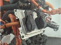 24055274, 24048256 Электродвигатель Chevrolet Bolt EUV 2021-2023 21130889 #4