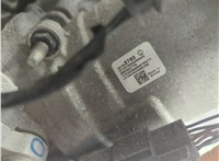 24055274, 24048256 Электродвигатель Chevrolet Bolt EUV 2021-2023 21130889 #6