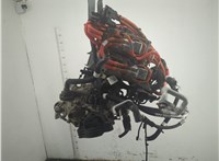 24055274, 24048256 Электродвигатель Chevrolet Bolt EUV 2021-2023 21130889 #1