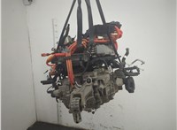 24055274, 24048256 Электродвигатель Chevrolet Bolt EUV 2021-2023 21130889 #7
