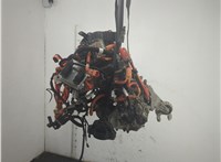 24055274, 24048256 Электродвигатель Chevrolet Bolt EUV 2021-2023 21130889 #8