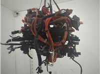 24055274, 24048256 Электродвигатель Chevrolet Bolt EUV 2021-2023 21130889 #9