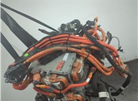 24055274, 24048256 Электродвигатель Chevrolet Bolt EUV 2021-2023 21130889 #10