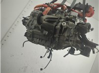 24055274, 24048256 Электродвигатель Chevrolet Bolt EUV 2021-2023 21130889 #11