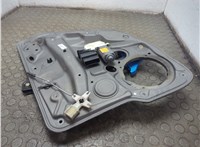 1J5839462A Стеклоподъемник электрический Volkswagen Bora 1998-2005 21130987 #1