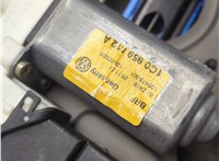 1J5839462A Стеклоподъемник электрический Volkswagen Bora 1998-2005 21130987 #2
