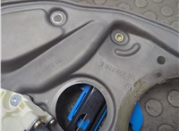 1J5839462A Стеклоподъемник электрический Volkswagen Bora 1998-2005 21130987 #3