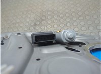 1J5839462A Стеклоподъемник электрический Volkswagen Bora 1998-2005 21130987 #4