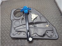 1J5839462A Стеклоподъемник электрический Volkswagen Bora 1998-2005 21130987 #5