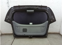 MR957051 Стекло заднее Mitsubishi Colt 2002-2012 11786377 #10
