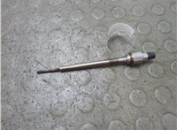  Свеча накала Opel Astra J 2010-2017 21131035 #1