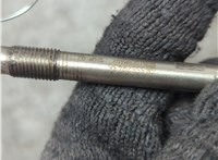  Свеча накала Opel Astra J 2010-2017 21131035 #2