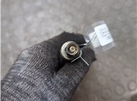  Свеча накала Opel Astra J 2010-2017 21131035 #3