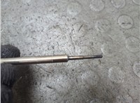  Свеча накала Opel Astra J 2010-2017 21131035 #4