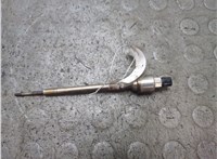  Свеча накала Opel Astra J 2010-2017 21131037 #1