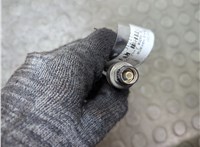  Свеча накала Opel Astra J 2010-2017 21131037 #2