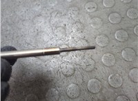  Свеча накала Opel Astra J 2010-2017 21131037 #3