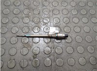  Свеча накала Opel Astra J 2010-2017 21131037 #5
