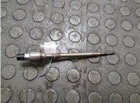  Свеча накала Opel Astra J 2010-2017 21131037 #6