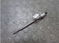  Свеча накала Opel Astra J 2010-2017 21131038 #1